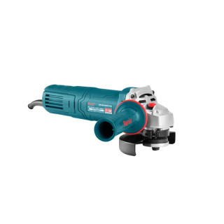 مینی فرز 115 میلیمتری 880 وات رونیکس مدل 3110N