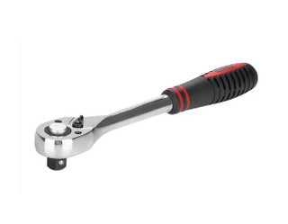 دسته جغجغه رونیکس مدل RH-2632 سایز 10 اینچ