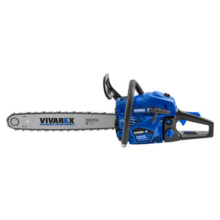 اره بنزینی 50 سانتی دو زمانه ویوارکس مدل VR5824-GCS