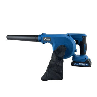 بلوور شارژی ویوارکس مدل VR2109-CB
